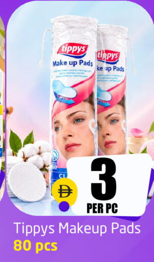 available at Delta Centre in UAE - Sharjah / Ajman