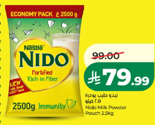 available at LULU Hypermarket in KSA, Saudi Arabia, Saudi - Jeddah