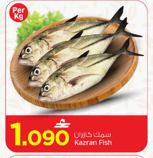 available at MARK & SAVE in Oman - Sohar