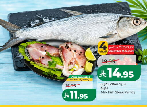 available at LULU Hypermarket in KSA, Saudi Arabia, Saudi - Hail