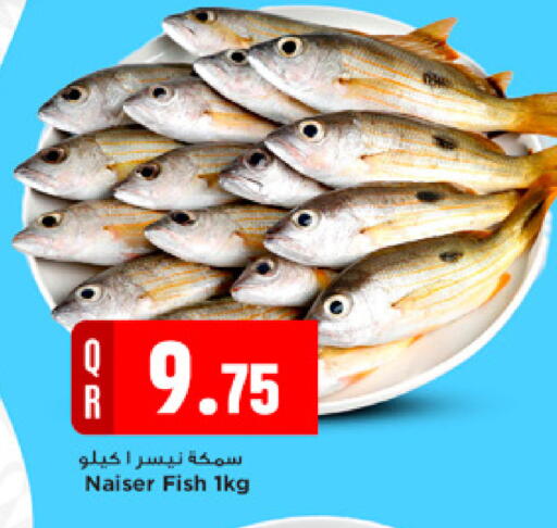 available at مرزا هايبرماركت in قطر - الريان