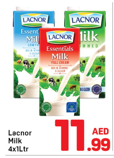 available at Day to Day Department Store in UAE - Sharjah / Ajman