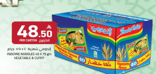 available at لولو هايبرماركت in مملكة العربية السعودية, السعودية, سعودية - الطائف