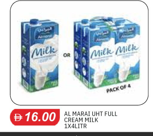 available at سوق طلال in الإمارات العربية المتحدة , الامارات - الشارقة / عجمان