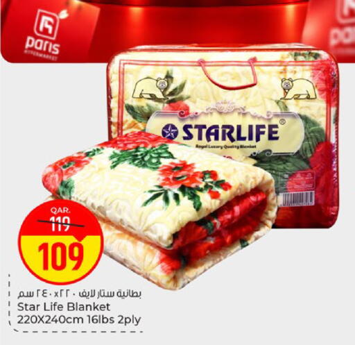 available at Paris Hypermarket in Qatar - Al-Shahaniya