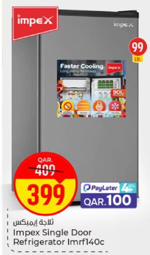 available at Paris Hypermarket in Qatar - Doha