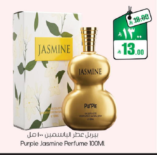available at City Flower in KSA, Saudi Arabia, Saudi - Sakaka