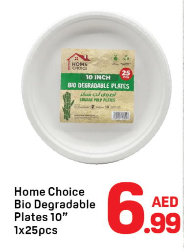 available at Day to Day Department Store in UAE - Dubai