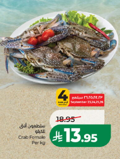 available at LULU Hypermarket in KSA, Saudi Arabia, Saudi - Khamis Mushait