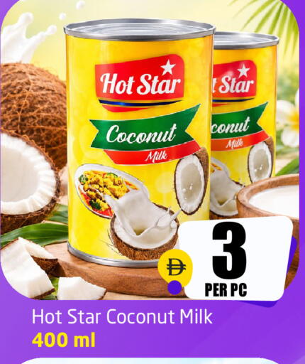 Coconut available at Delta Centre in UAE - Sharjah / Ajman