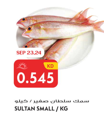 available at جراند هايبر in الكويت - مدينة الكويت