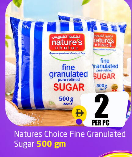 available at Delta Centre in UAE - Sharjah / Ajman