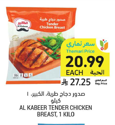 available at أسواق التميمي in مملكة العربية السعودية, السعودية, سعودية - الخبر‎