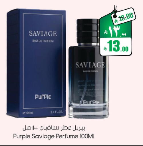 available at City Flower in KSA, Saudi Arabia, Saudi - Sakaka