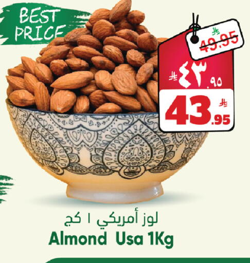 available at City Flower in KSA, Saudi Arabia, Saudi - Sakaka