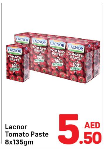 Tomato available at Day to Day Department Store in UAE - Sharjah / Ajman