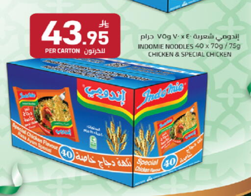 available at لولو هايبرماركت in مملكة العربية السعودية, السعودية, سعودية - الطائف