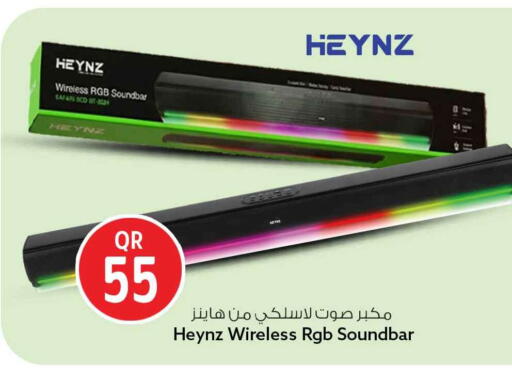 available at سفاري هايبر ماركت in قطر - الشمال