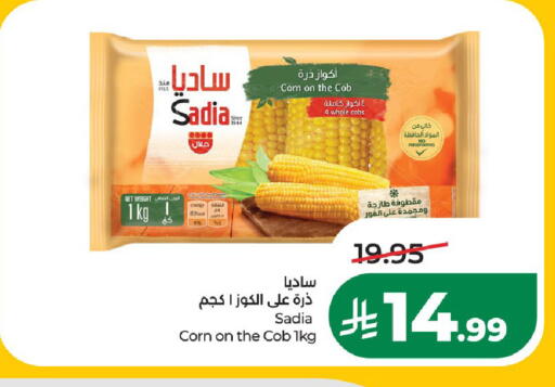 available at لولو هايبرماركت in مملكة العربية السعودية, السعودية, سعودية - الخرج
