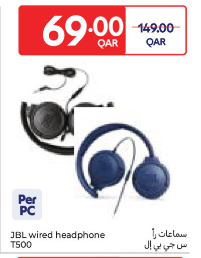available at Carrefour in Qatar - Al Wakra
