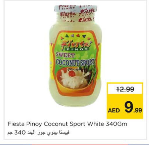 Coconut available at Nesto Hypermarket in UAE - Ras al Khaimah