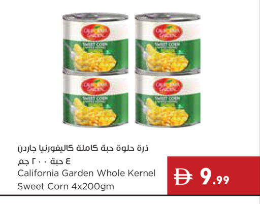 available at Istanbul Supermarket in UAE - Ras al Khaimah