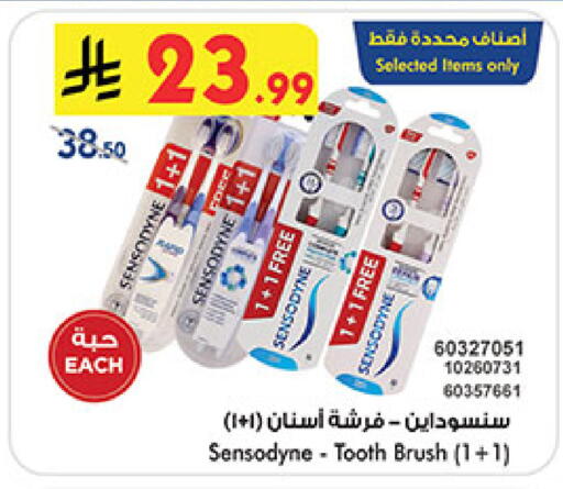 available at بن داود in مملكة العربية السعودية, السعودية, سعودية - المدينة المنورة
