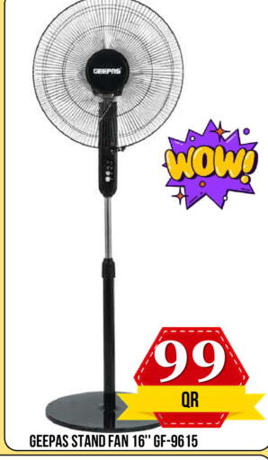 available at Dubai Shopping Center in Qatar - Al Rayyan