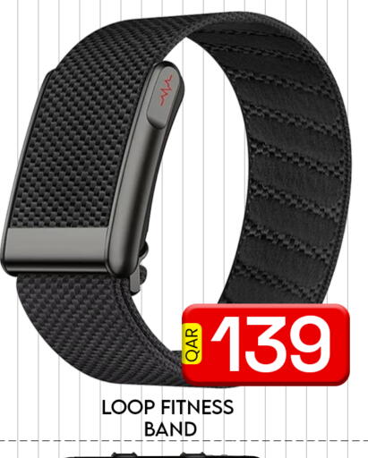 available at Majlis Hypermarket in Qatar - Al Rayyan