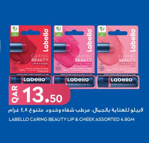 available at Food Palace Hypermarket in Qatar - Doha