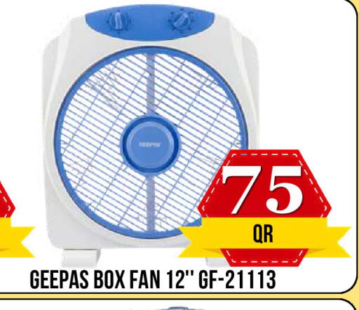 available at Dubai Shopping Center in Qatar - Al Wakra