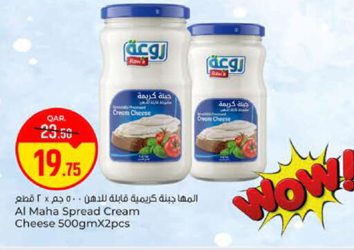 available at باريس هايبرماركت in قطر - الريان