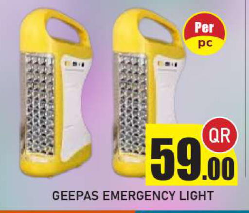 available at New Stop n Shop @Fereej Bin Omran in Qatar - Al Rayyan