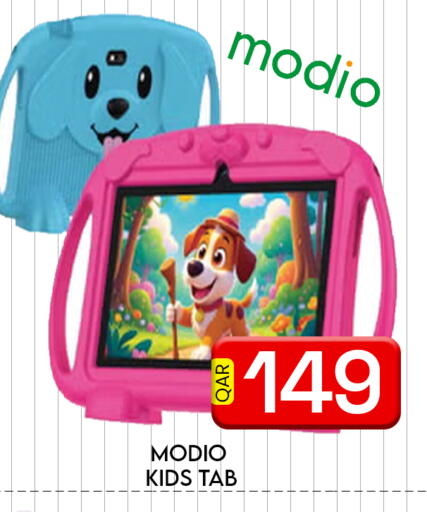 available at Majlis Hypermarket in Qatar - Al Rayyan