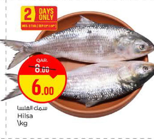 available at باريس هايبرماركت in قطر - الريان