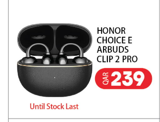 available at السعودية in قطر - الشمال