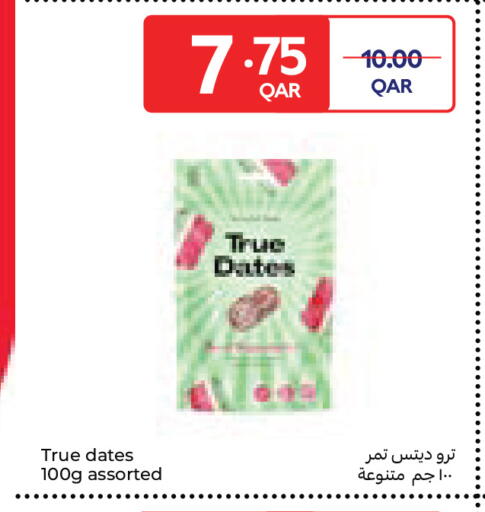 available at Carrefour in Qatar - Al Shamal