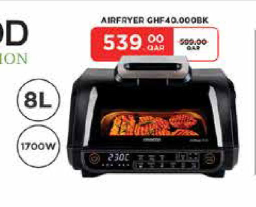 available at Carrefour in Qatar - Al Wakra