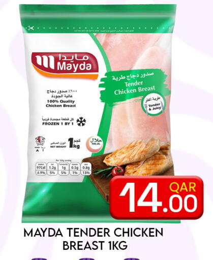available at Majlis Hypermarket in Qatar - Al Rayyan