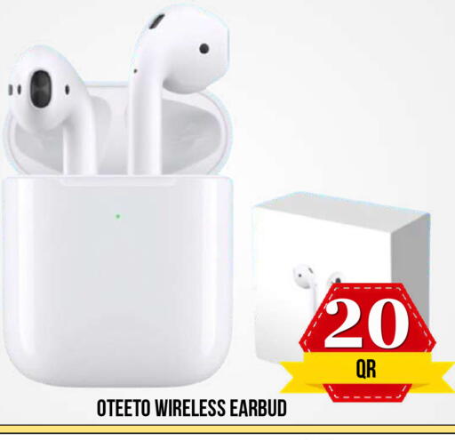 available at Dubai Shopping Center in Qatar - Al Rayyan