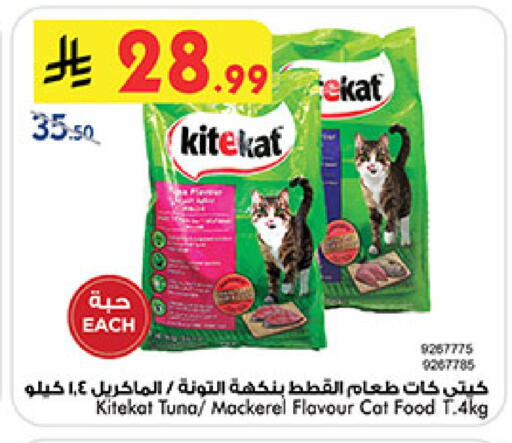 available at بن داود in مملكة العربية السعودية, السعودية, سعودية - المدينة المنورة
