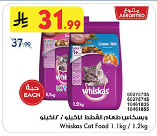 available at بن داود in مملكة العربية السعودية, السعودية, سعودية - المدينة المنورة