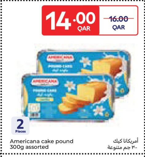 available at Carrefour in Qatar - Al Wakra