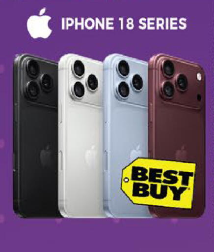 available at EXPRESS AL MADEENA HYPERMARKET LLC in UAE - Abu Dhabi