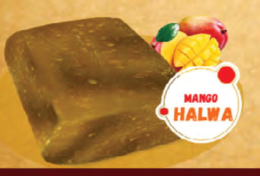 Mango available at نستو هايبرماركت in الإمارات العربية المتحدة , الامارات - دبي