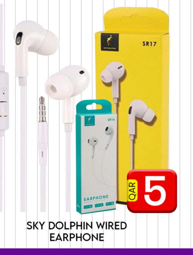 available at Majlis Hypermarket in Qatar - Al Rayyan
