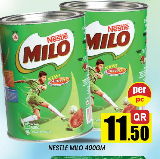available at Doha Stop n Shop Hypermarket in Qatar - Doha