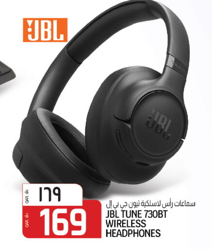 available at كنز ميني مارت in قطر - الدوحة