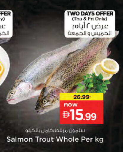 available at نستو هايبرماركت in الإمارات العربية المتحدة , الامارات - دبي