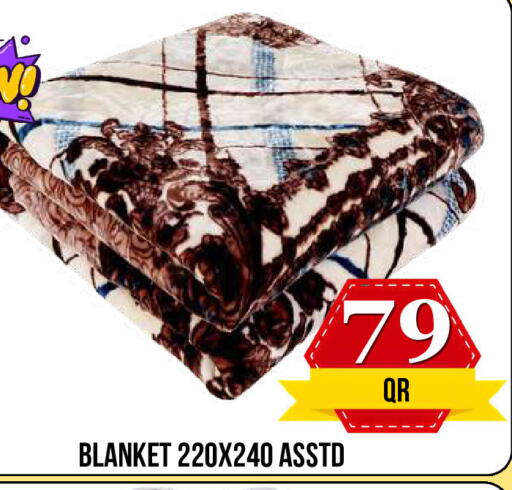 available at Dubai Shopping Center in Qatar - Al Rayyan